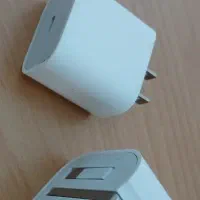 شارژر آیفون 20وات اصلی اصلی|لوازم جانبی موبایل و تبلت|اصفهان, باغ کاران|دیوار