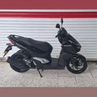 کبیر موتور طرح کلیک ۱۷۰