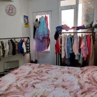 واحد۱۲۵متر/فول بازسازی/تاپ ترین برج باغ/زیر قیمت|فروش آپارتمان|فردیس, قریشی|دیوار