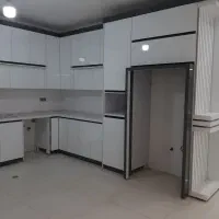 مهر جانبازان حاشیه