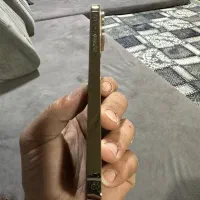 iPhone 13 pro max 256|موبایل|ارومیه, |دیوار