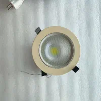 فروش لامپ و پنل و پروژکتور|لامپ و چراغ|کاشان, شاهد|دیوار