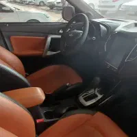 چری تیگو Tiggo 5 FL / مدل ۱۳۹۹|خودرو سواری و وانت|تهران, فتح|دیوار