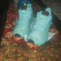 کتونی اورجینال شماره 41و42