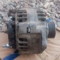 دینام پژو ۴۰۵|قطعات یدکی و لوازم جانبی|رفسنجان, |دیوار