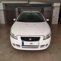 رانا LX مدل 93 بدون رنگ