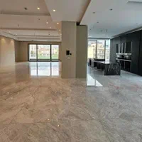 ۱۷۱متر_مینیمال مدرن، دوبرنور، تکواحدی، اعیان نشین