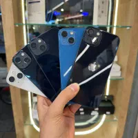 گوشی iphone 13