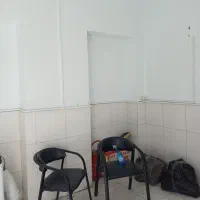 اجاره مغازه ۱۲ متری در ارامنه|اجارهٔ مغازه و غرفه|تهران, ارامنه|دیوار