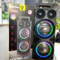 فروش ویژه اسپیکر 4 اینچ|پخش‌کننده همراه|ساوه, |دیوار