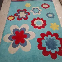 فرش 6متری ترک