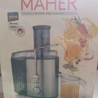آبمیوه گیر