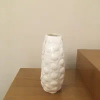 گلدان تزیینی