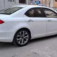 جک j5|خودرو سواری و وانت|چهارباغ, |دیوار