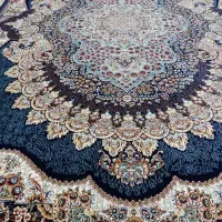 خرید وفروش نو ودست دوم|فرش|اردکان, |دیوار