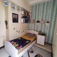 فروش64مترتکواحدی2خواب باپارکینگ باغ خزانه خ تهمتن|فروش آپارتمان|تهران, باغ خزانه|دیوار