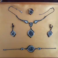 نقره های خاص و زیبا