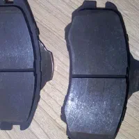 لنت جانگان|قطعات یدکی و لوازم جانبی|مشهد, طلاب|دیوار