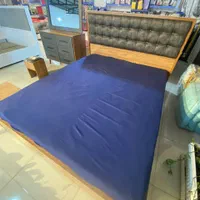 سرویس مدل ویدا