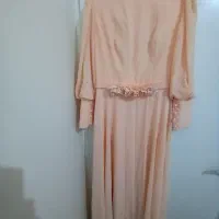 لباس مجلسی|لباس|مشکین‌دشت, |دیوار