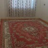 سوئیت ومنزل اجاره نزدیک بازار(سویت)|اجارهٔ کوتاه‌مدت آپارتمان و سوئیت|بانه, |دیوار