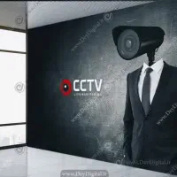 نصب دوربین مدار بسته و دزد گیر