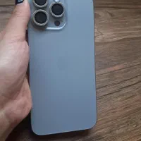 ایفون ۱۵ پرومکس zaa|موبایل|اندیشه, اندیشه فاز ۱|دیوار