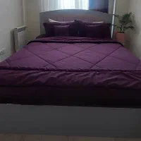 سرویس خواب دو نفره