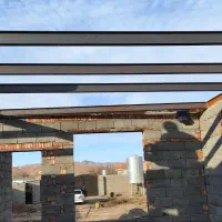 خدمات جوشکاری سیار|خدمات پیشه و مهارت|تبریز, |دیوار