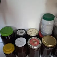 رب الوچه ترش