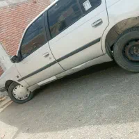 پژو۴۰۵ مدل ۸۹|خودرو سواری و وانت|جیرفت, |دیوار