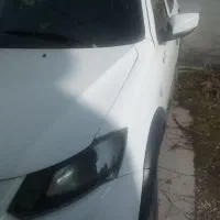 کوییک‌۴۰۰قیمت‌۴۳۵میلیون‌تومان|خودرو سواری و وانت|نقده, |دیوار