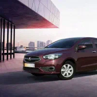 حواله شاهین پلاس