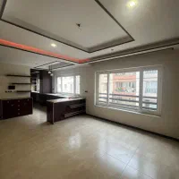 گلسار بلوار گیلان دو پارکینگ ۲۴۰ متر|اجارهٔ آپارتمان|رشت, گلسار|دیوار