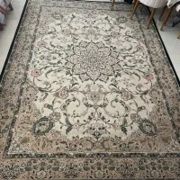 فرش ۹ متری