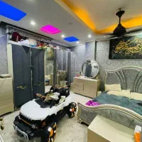 فروش آپارتمان نوساز شیک خاص سه خواب قلب چابهار VIP|فروش آپارتمان|چابهار, |دیوار