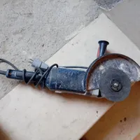 سنگ فرز