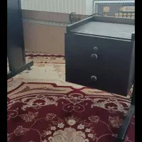 میز اداری مناسب مطالعه وکار