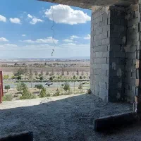 خرید واحد پیش فروش کد رهگیری دار