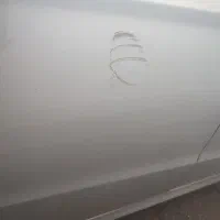 تارا وی2 اتومات خانگی|خودرو سواری و وانت|شیراز, ملاصدرا|دیوار