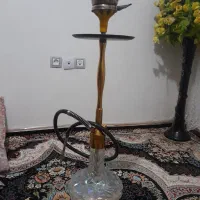 قلیون|کلکسیون و سرگرمی|قزوین, |دیوار