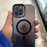 گوشی  12por max|موبایل|بروجرد, |دیوار