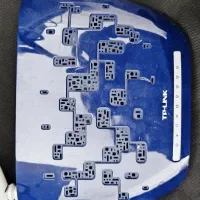 مودم وایفای۴پورت