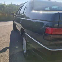 پژو ۴۰۵ مدل ۱۳۸۳، فابریک و کمکارکرد|خودرو سواری و وانت|تنکابن, |دیوار