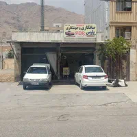 مغازه تجاری شهرک تعاون (وحدت ۳)|اجارهٔ مغازه و غرفه|کرمانشاه, |دیوار
