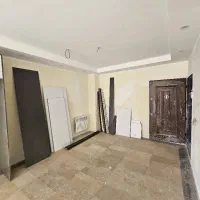 اپارتمان۷۵متری فول کلیدنخورده حبیب اله شمال|اجارهٔ آپارتمان|تهران, دریان‌نو|دیوار
