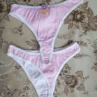 شورت لامبادا بکلس فانتزی|لباس|تهران, هوانیروز|دیوار