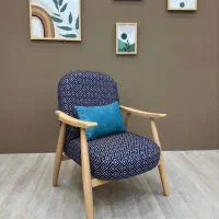 بزرگترین پخش مبلمان در جنوب کشور* گالری نگین مبل|مبلمان خانگی و میز عسلی|یاسوج, |دیوار