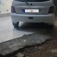 مدل ۹۱|خودرو سواری و وانت|باغ ملک, |دیوار