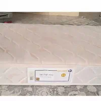 تشک خوشخواب کودک برند رویا تخفیف خورد